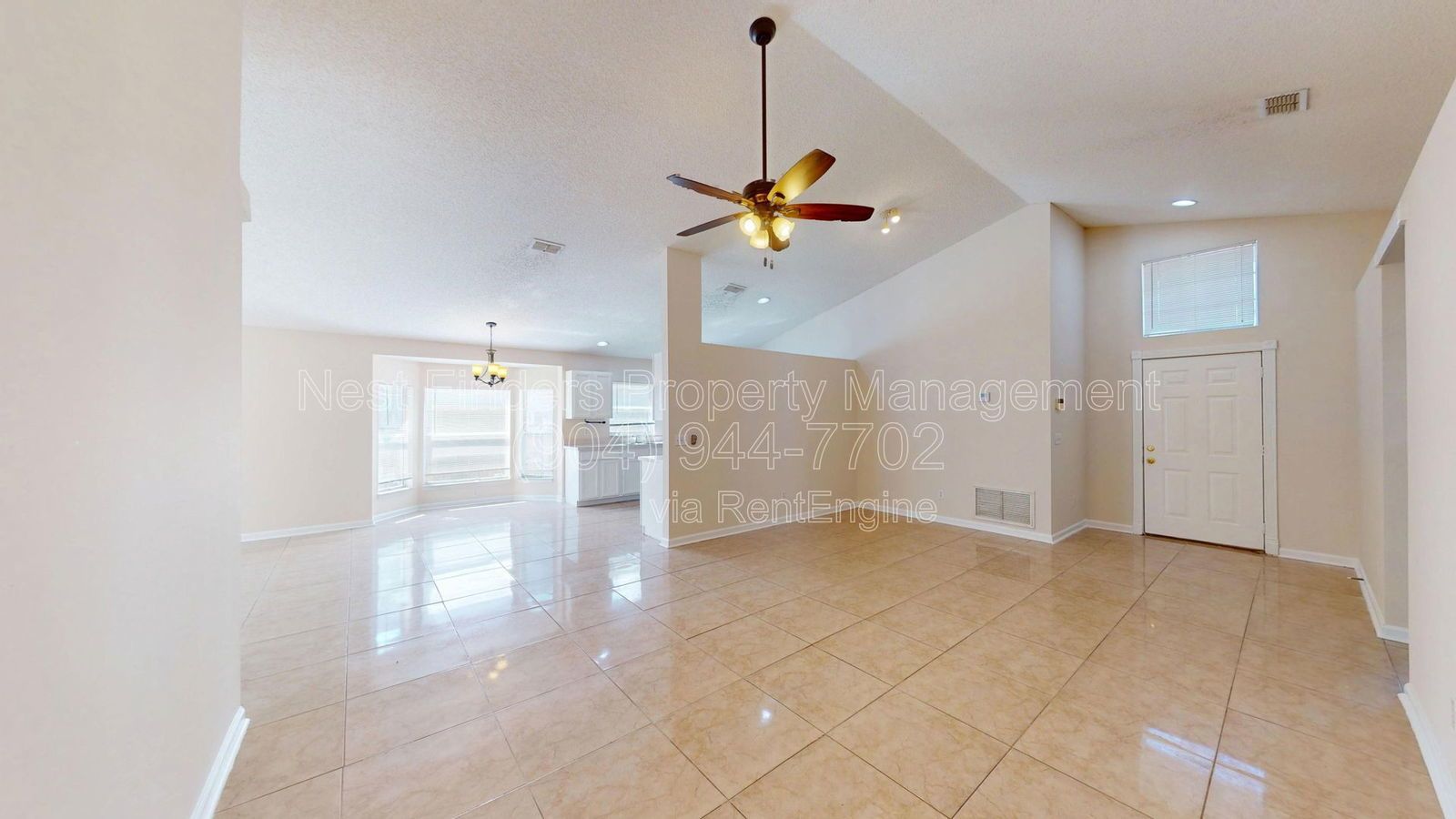 Charming 3-bedroom, 2-bath home n the desirable Katherine Abbey Manor neighborhood. property image