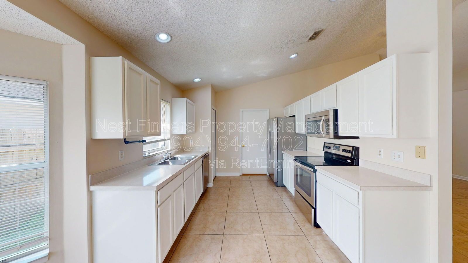 Charming 3-bedroom, 2-bath home n the desirable Katherine Abbey Manor neighborhood. property image