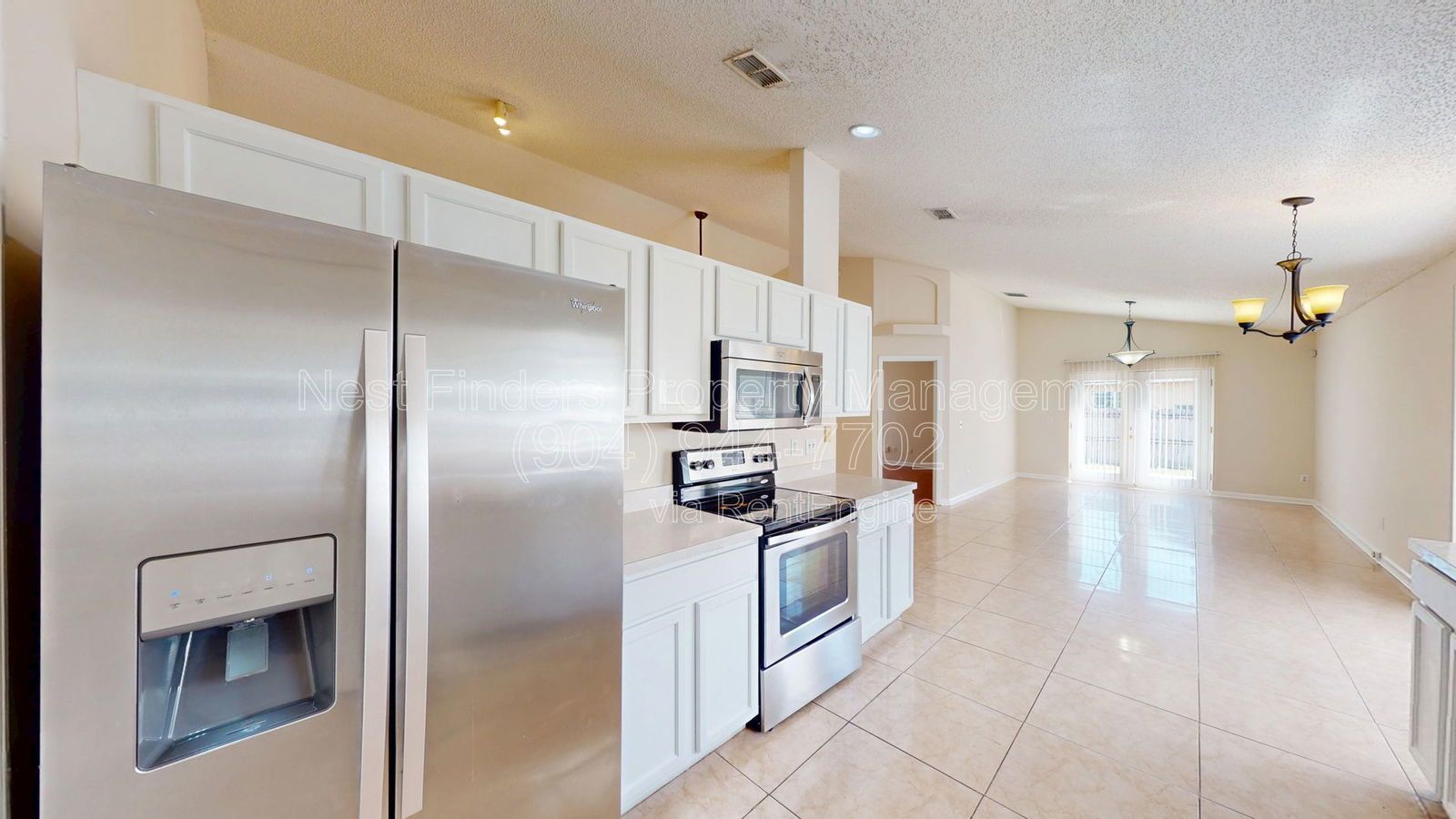 Charming 3-bedroom, 2-bath home n the desirable Katherine Abbey Manor neighborhood. property image