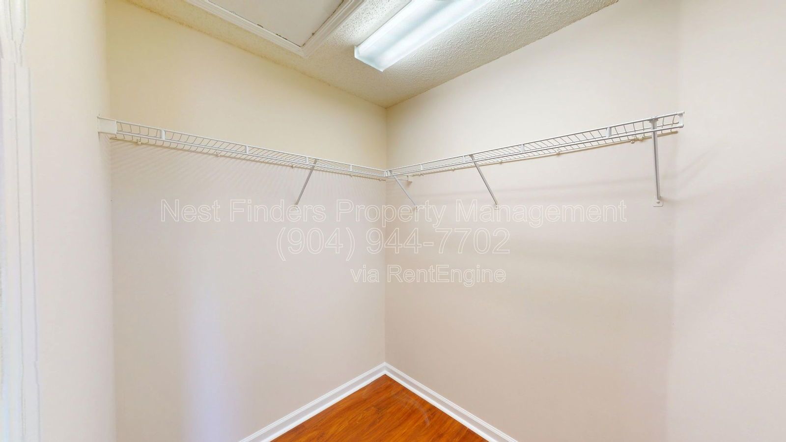 Charming 3-bedroom, 2-bath home n the desirable Katherine Abbey Manor neighborhood. property image