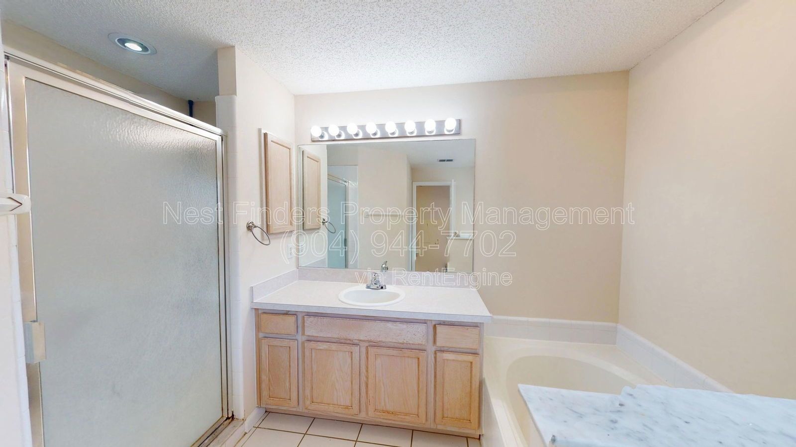 Charming 3-bedroom, 2-bath home n the desirable Katherine Abbey Manor neighborhood. property image