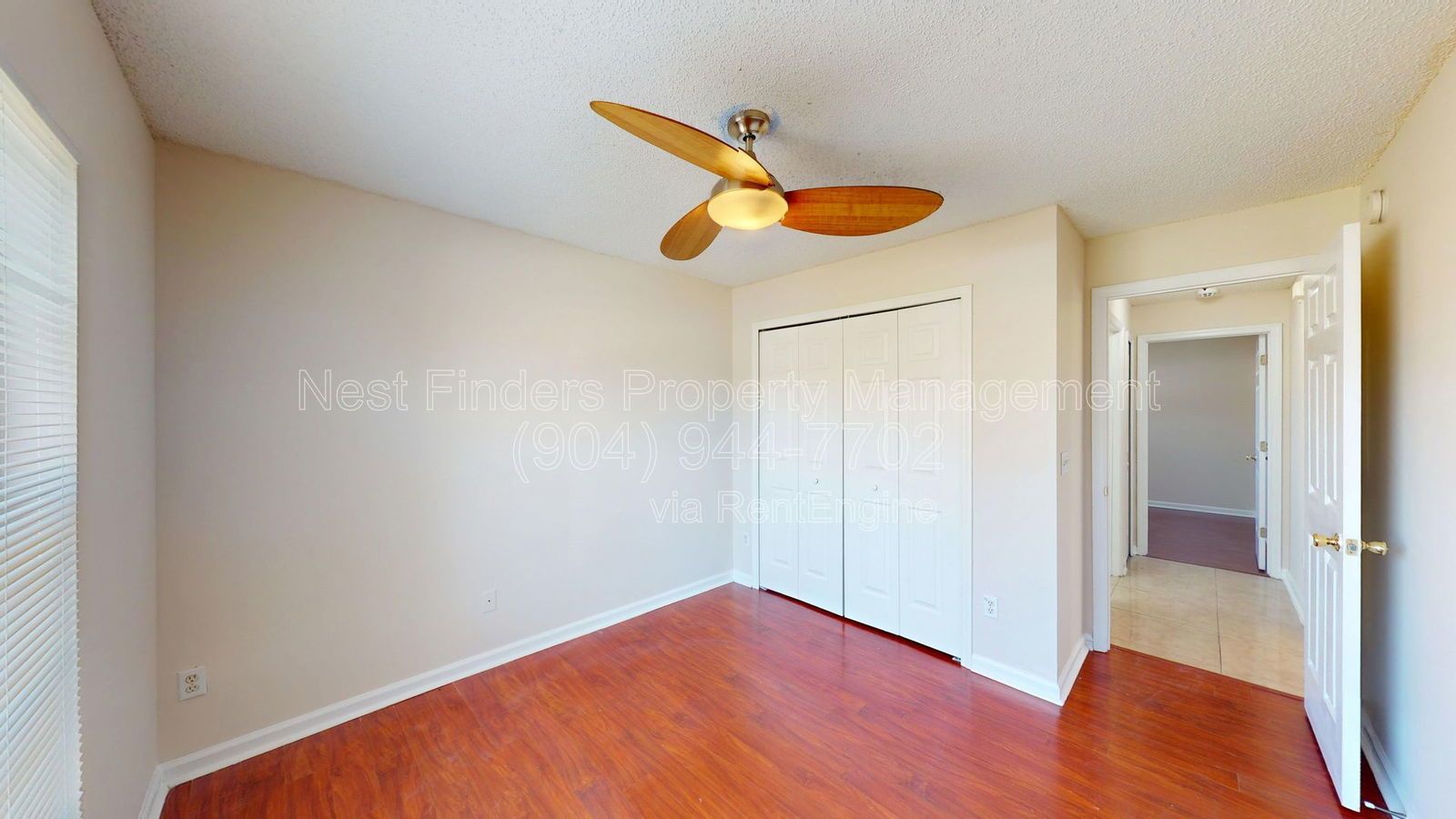 Charming 3-bedroom, 2-bath home n the desirable Katherine Abbey Manor neighborhood. property image