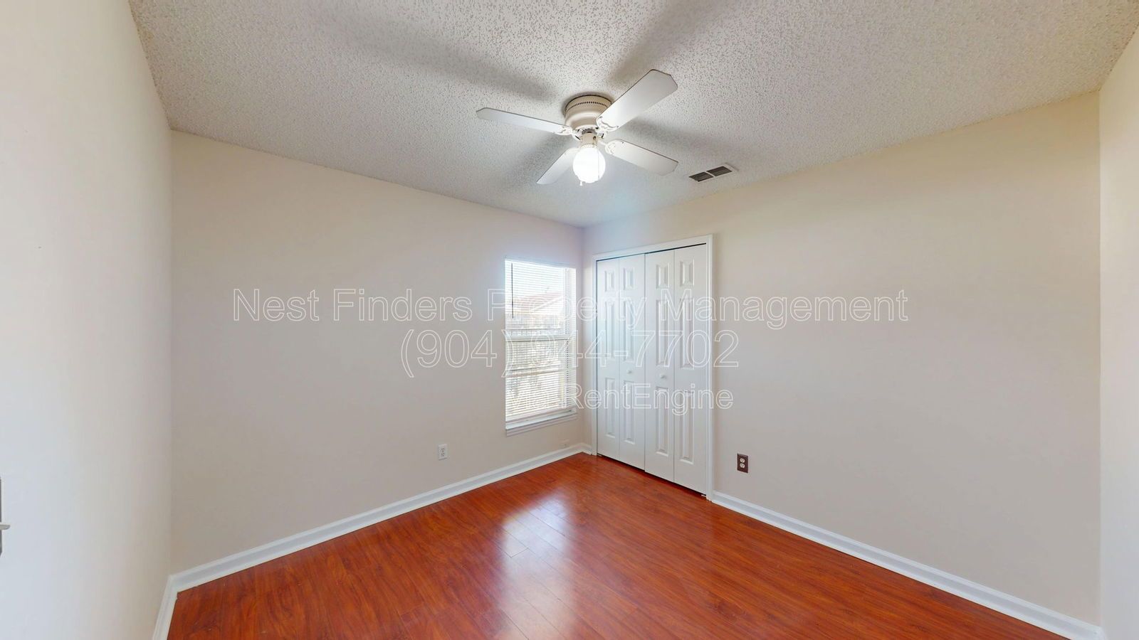 Charming 3-bedroom, 2-bath home n the desirable Katherine Abbey Manor neighborhood. property image