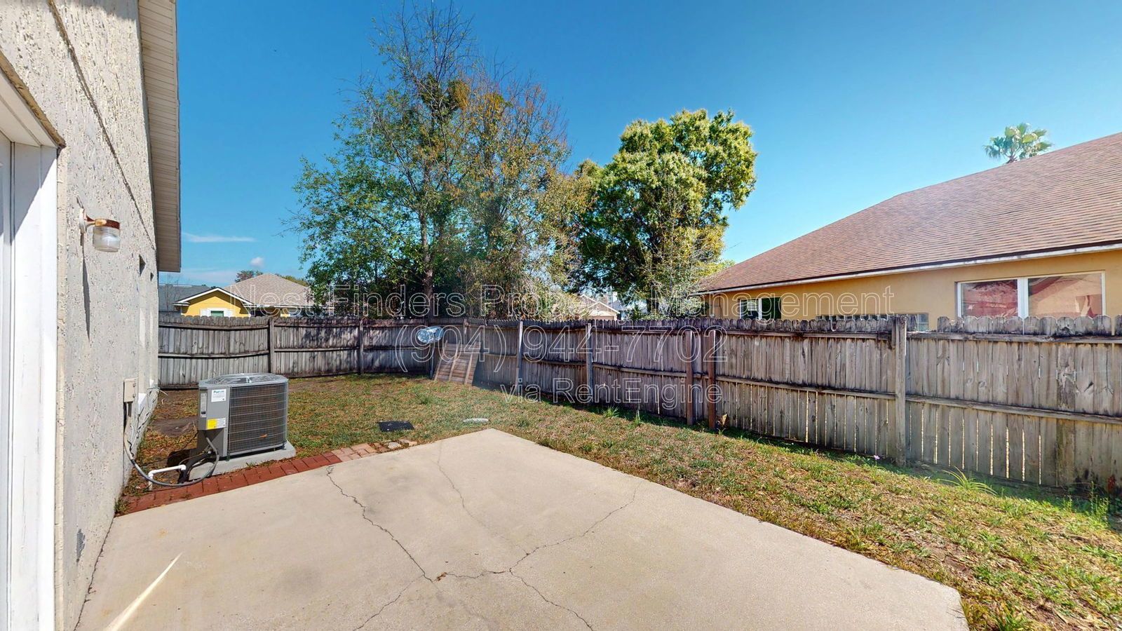 Charming 3-bedroom, 2-bath home n the desirable Katherine Abbey Manor neighborhood. property image