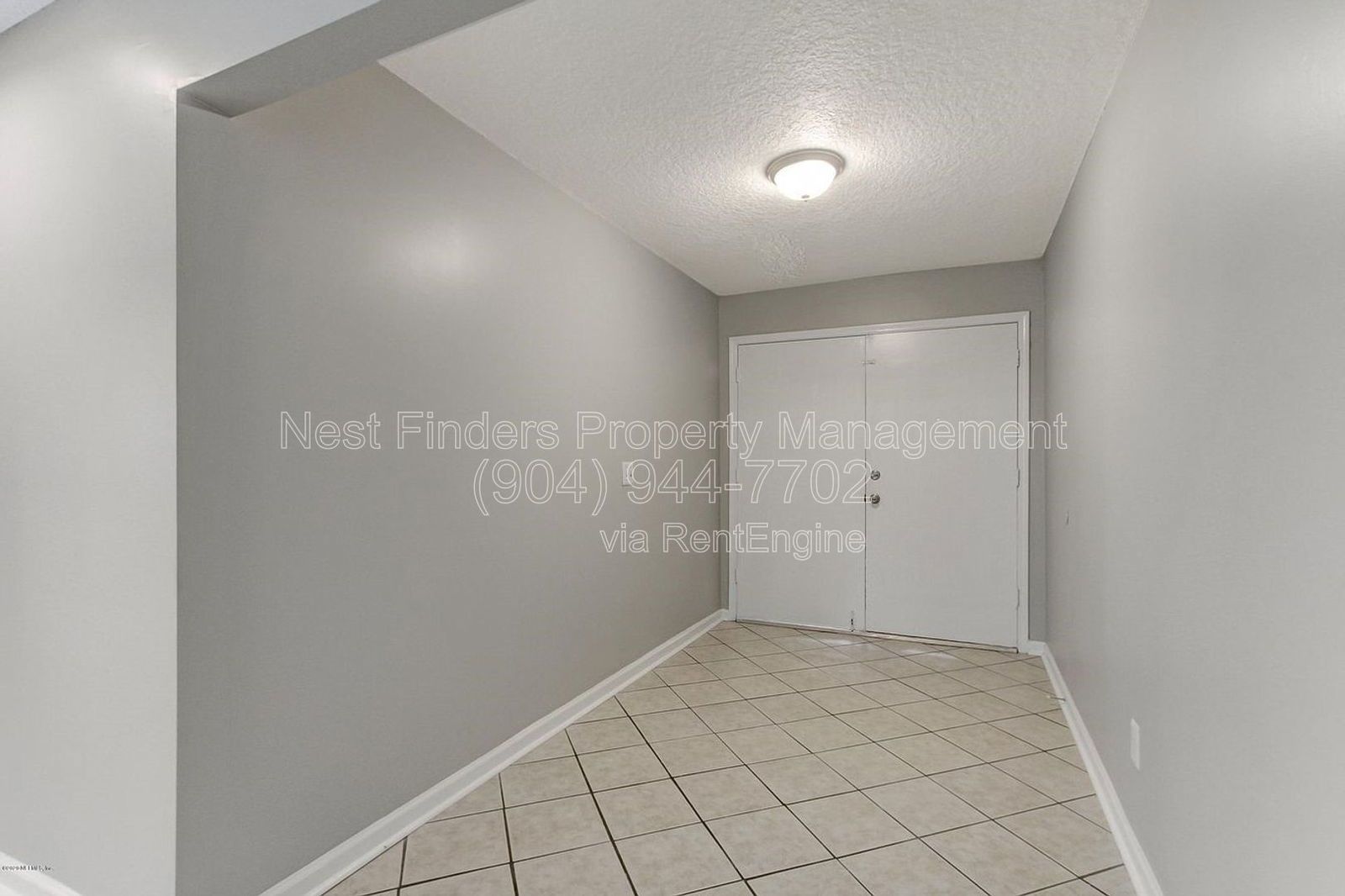 Charming 3-Bedroom, 2-Bathroom Home for Rent in the Heart of Mandarin! property image