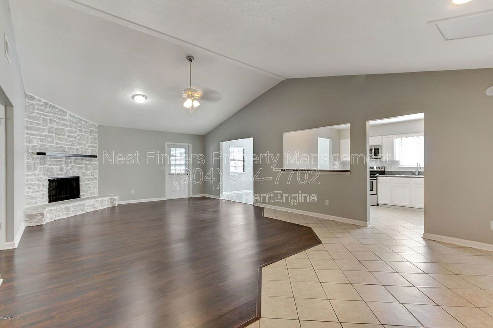 Charming 3-Bedroom, 2-Bathroom Home for Rent in the Heart of Mandarin! property image