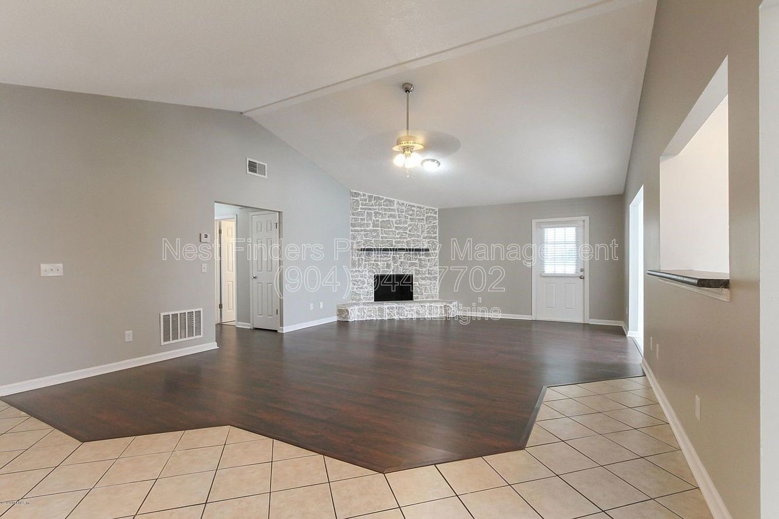 Charming 3-Bedroom, 2-Bathroom Home for Rent in the Heart of Mandarin! property image