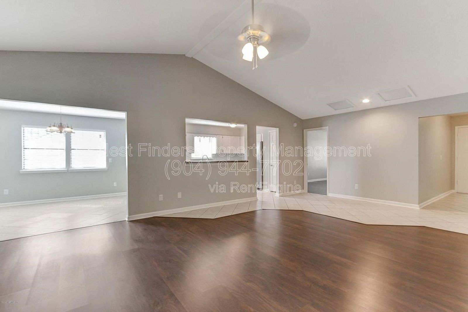 Charming 3-Bedroom, 2-Bathroom Home for Rent in the Heart of Mandarin! property image