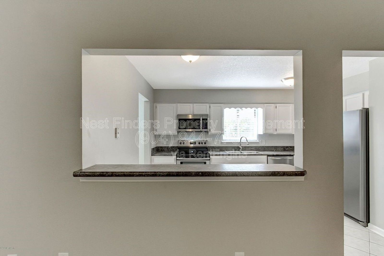 Charming 3-Bedroom, 2-Bathroom Home for Rent in the Heart of Mandarin! property image