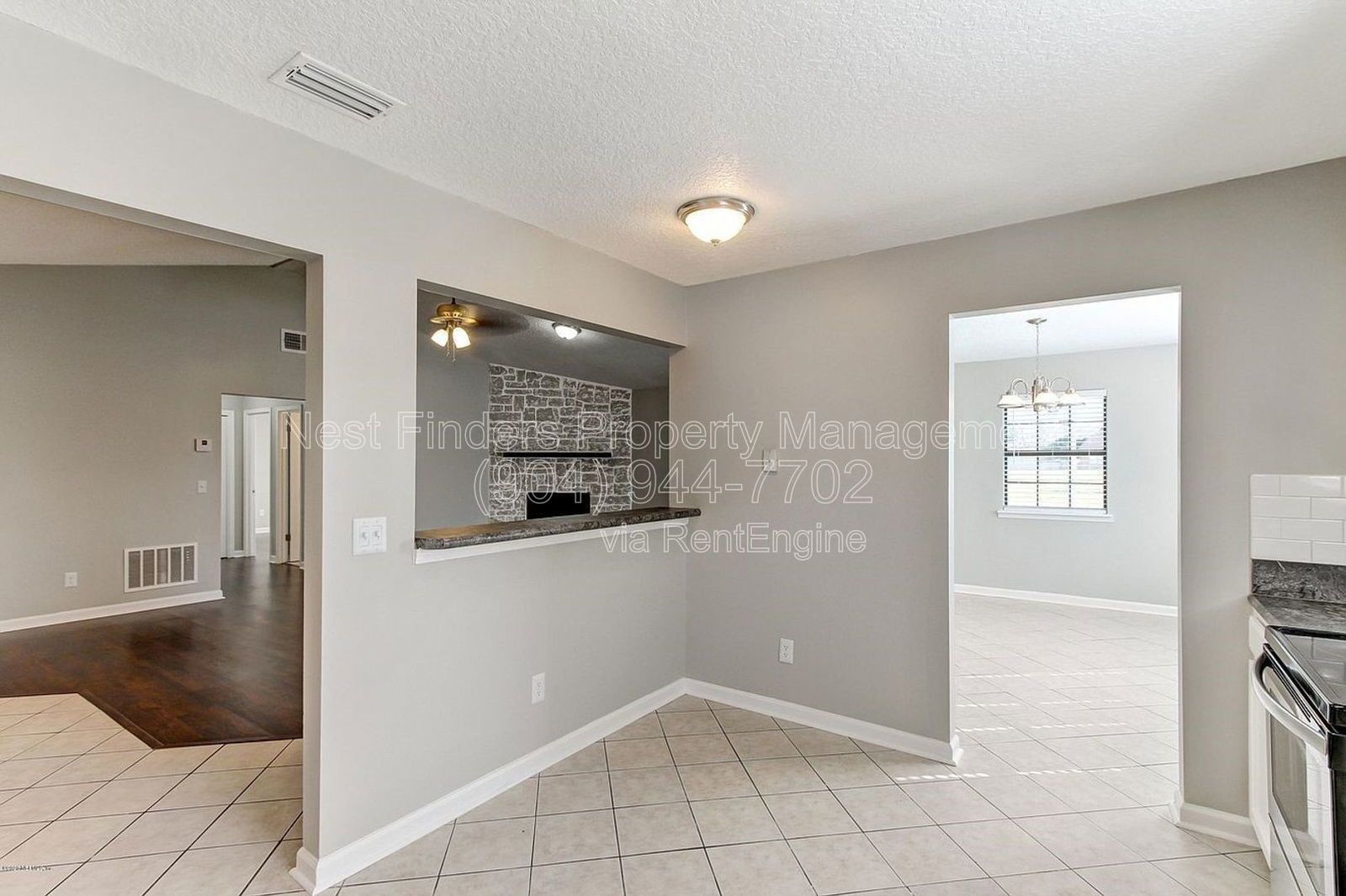 Charming 3-Bedroom, 2-Bathroom Home for Rent in the Heart of Mandarin! property image