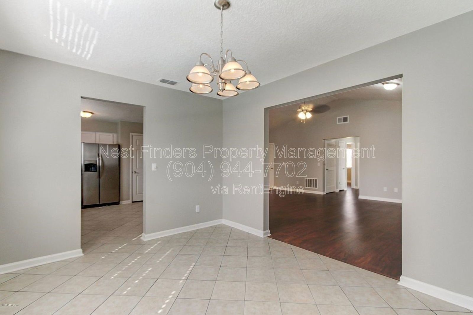 Charming 3-Bedroom, 2-Bathroom Home for Rent in the Heart of Mandarin! property image