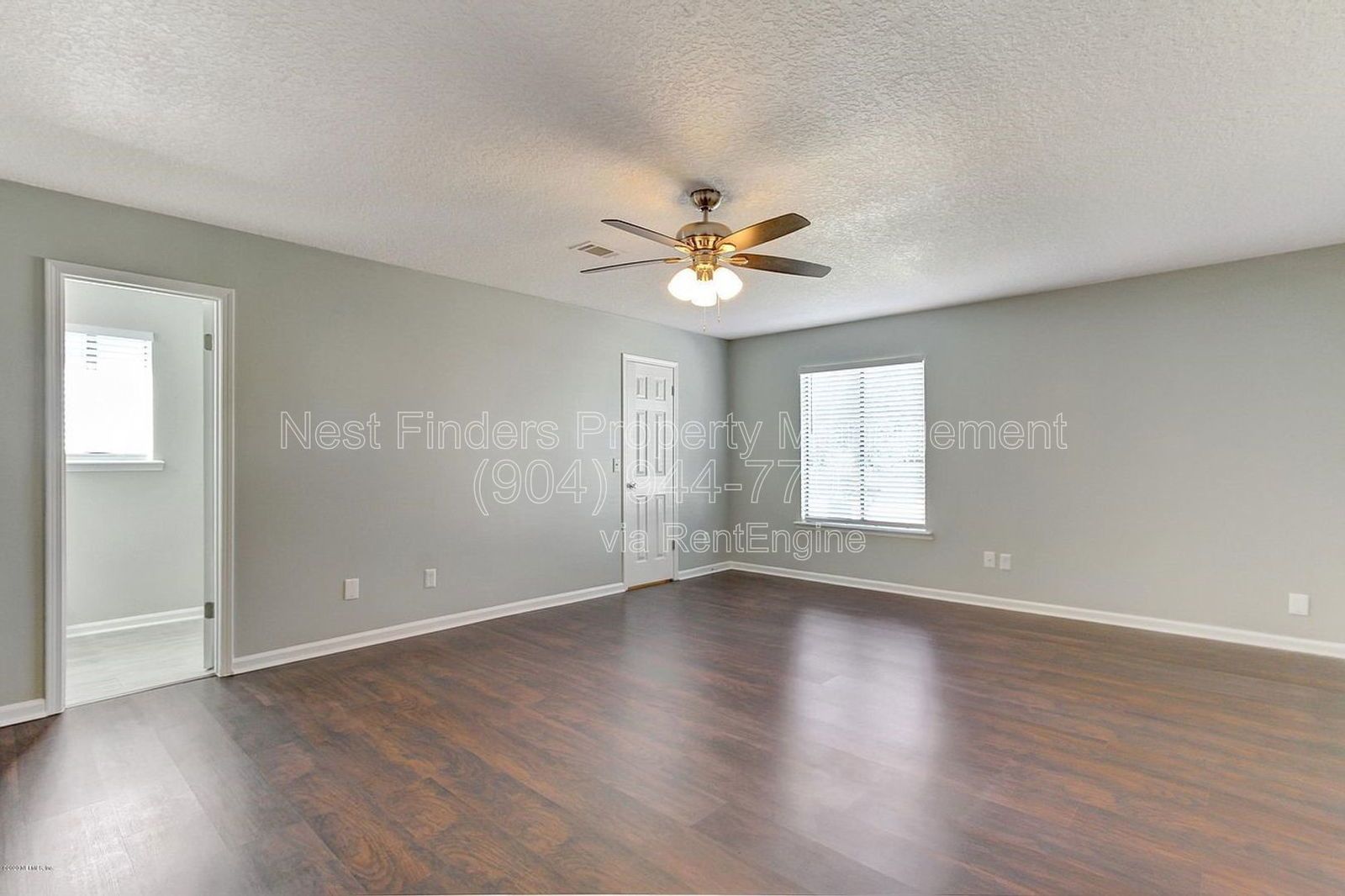 Charming 3-Bedroom, 2-Bathroom Home for Rent in the Heart of Mandarin! property image