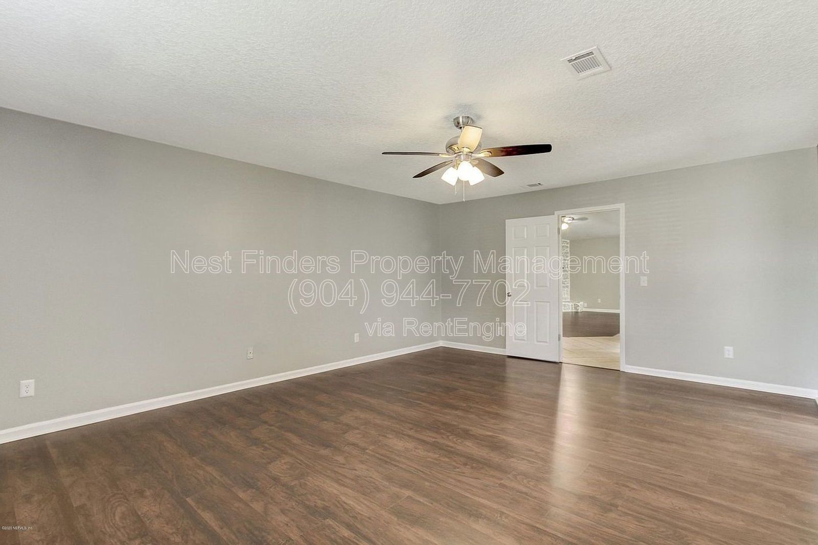 Charming 3-Bedroom, 2-Bathroom Home for Rent in the Heart of Mandarin! property image