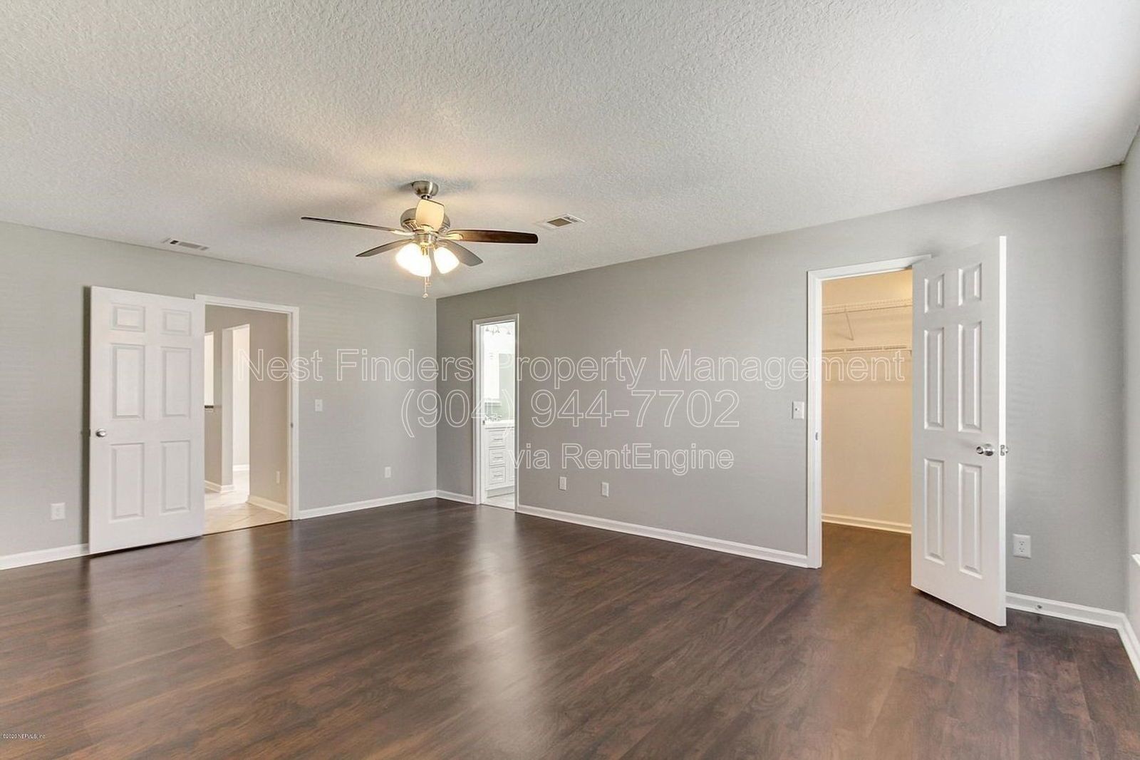 Charming 3-Bedroom, 2-Bathroom Home for Rent in the Heart of Mandarin! property image