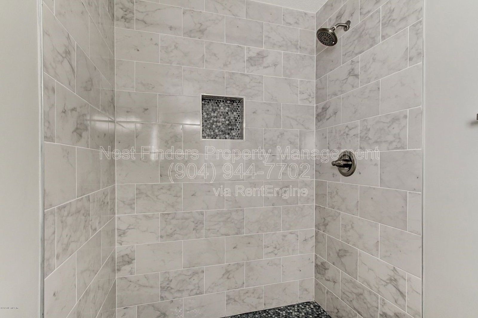 Charming 3-Bedroom, 2-Bathroom Home for Rent in the Heart of Mandarin! property image