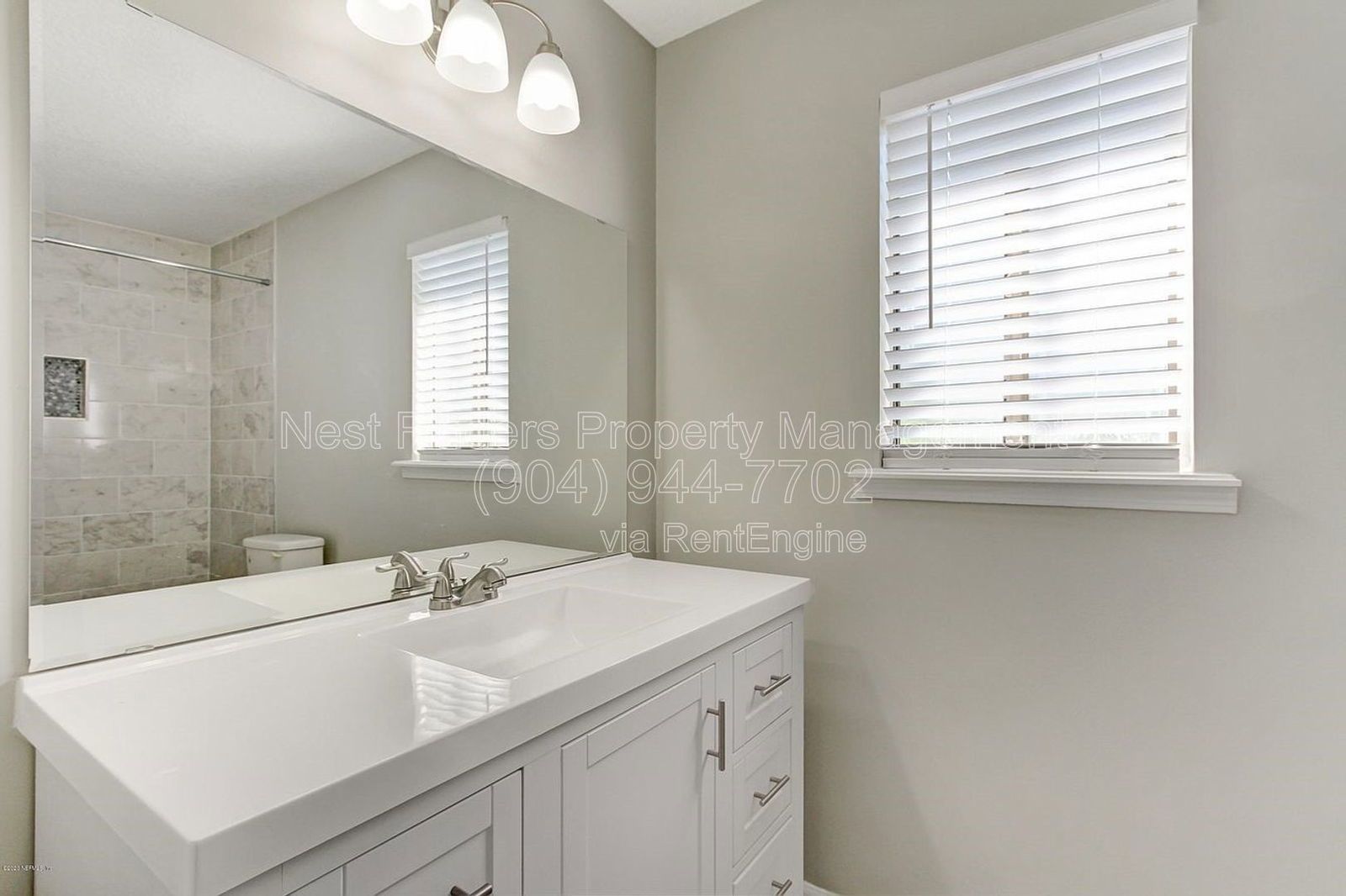 Charming 3-Bedroom, 2-Bathroom Home for Rent in the Heart of Mandarin! property image