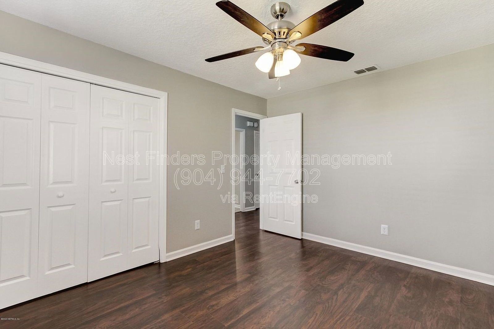 Charming 3-Bedroom, 2-Bathroom Home for Rent in the Heart of Mandarin! property image