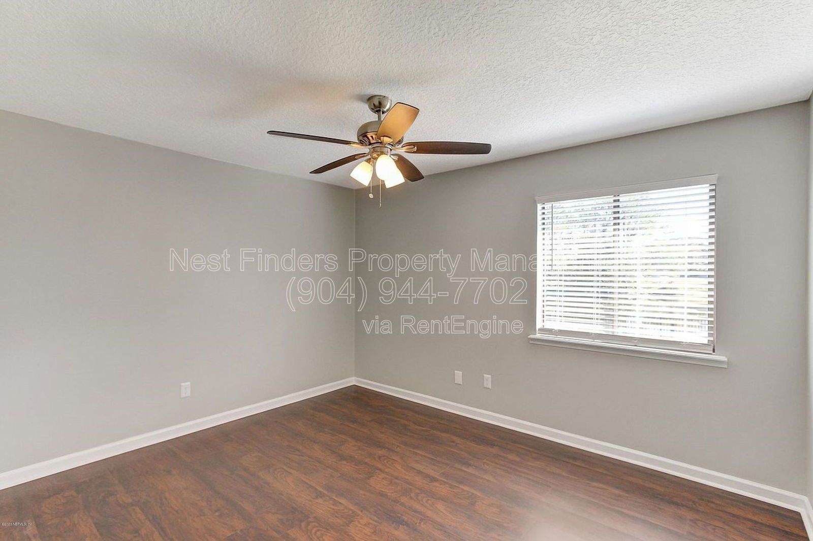 Charming 3-Bedroom, 2-Bathroom Home for Rent in the Heart of Mandarin! property image