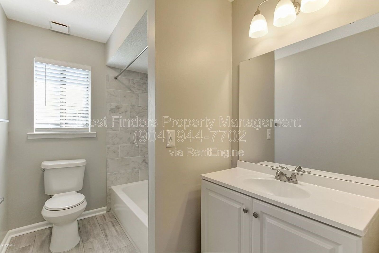 Charming 3-Bedroom, 2-Bathroom Home for Rent in the Heart of Mandarin! property image