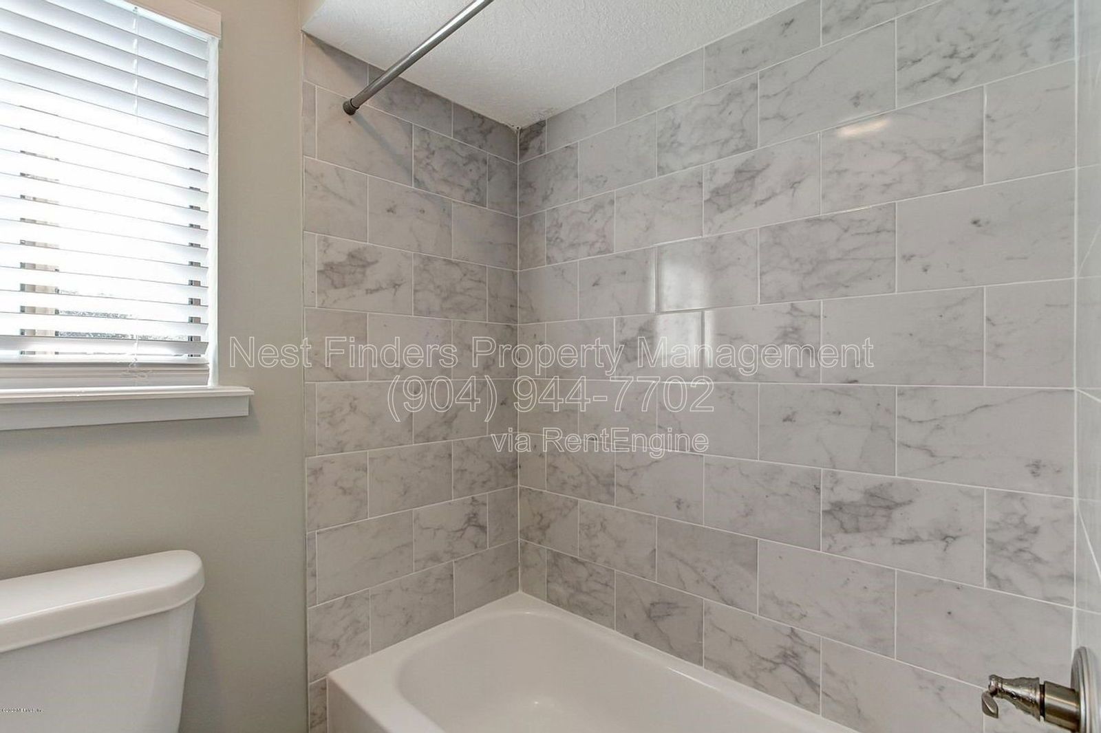 Charming 3-Bedroom, 2-Bathroom Home for Rent in the Heart of Mandarin! property image