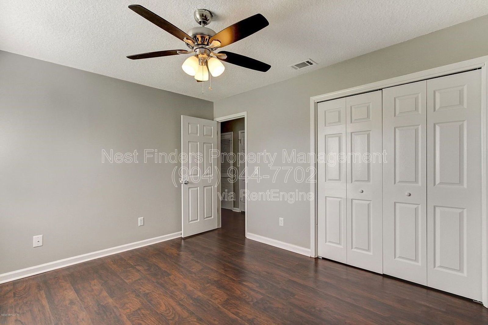 Charming 3-Bedroom, 2-Bathroom Home for Rent in the Heart of Mandarin! property image