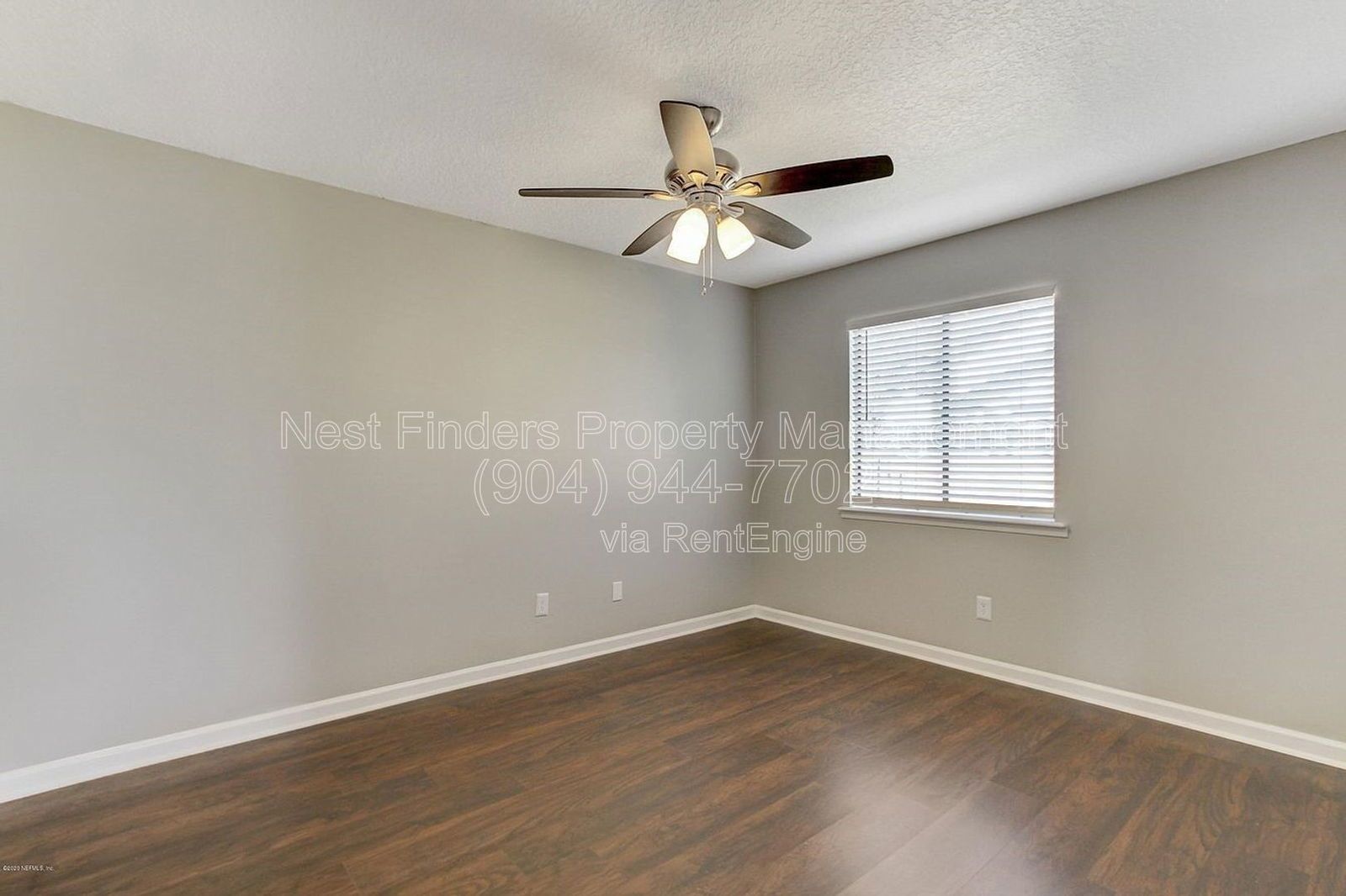 Charming 3-Bedroom, 2-Bathroom Home for Rent in the Heart of Mandarin! property image