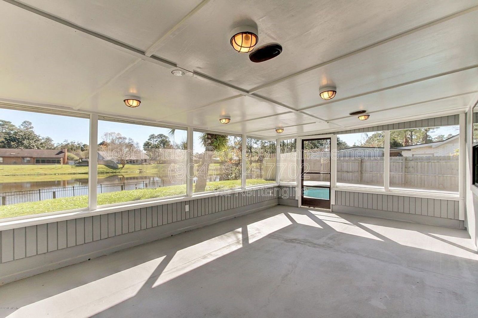 Charming 3-Bedroom, 2-Bathroom Home for Rent in the Heart of Mandarin! property image