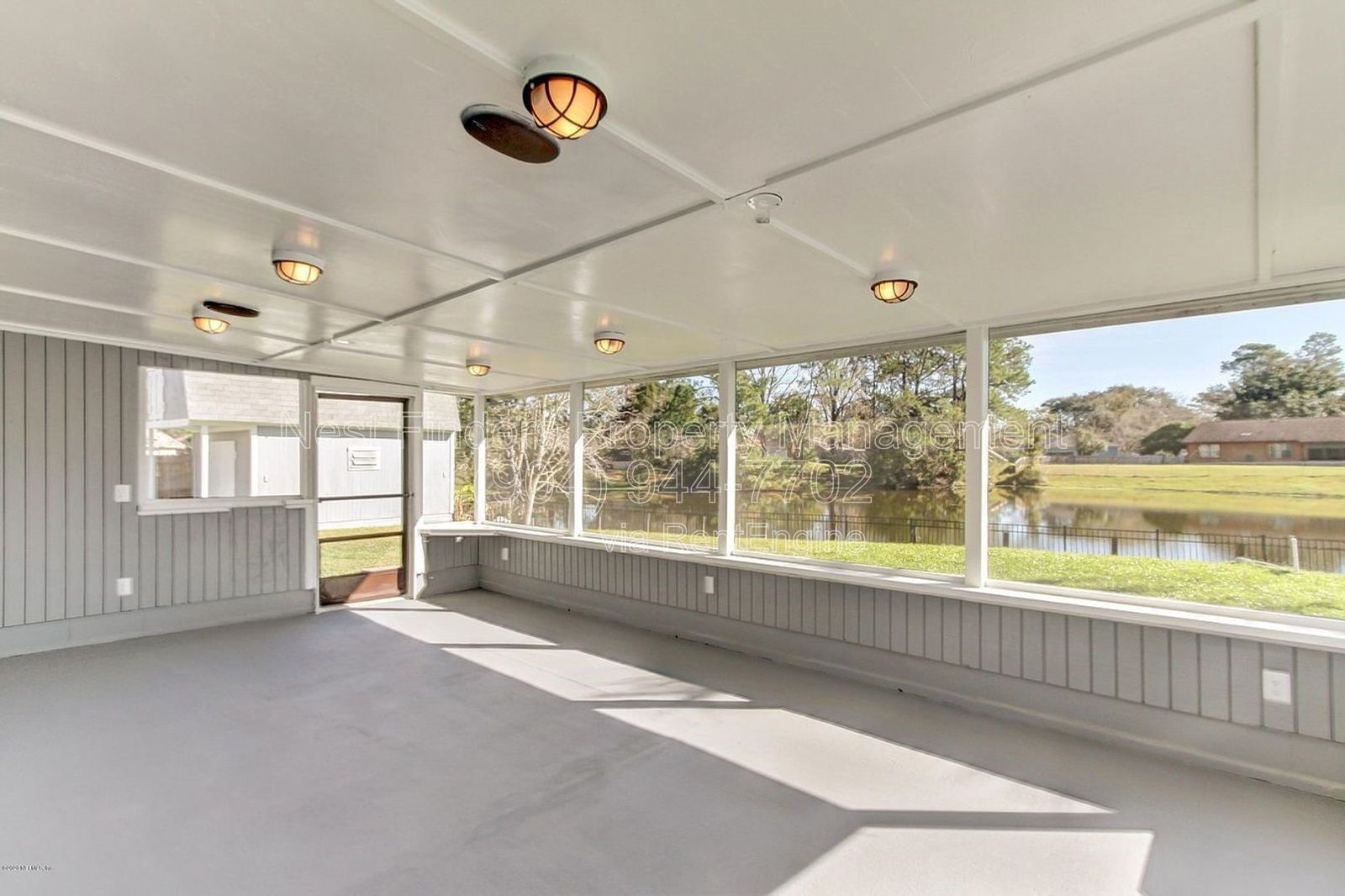 Charming 3-Bedroom, 2-Bathroom Home for Rent in the Heart of Mandarin! property image