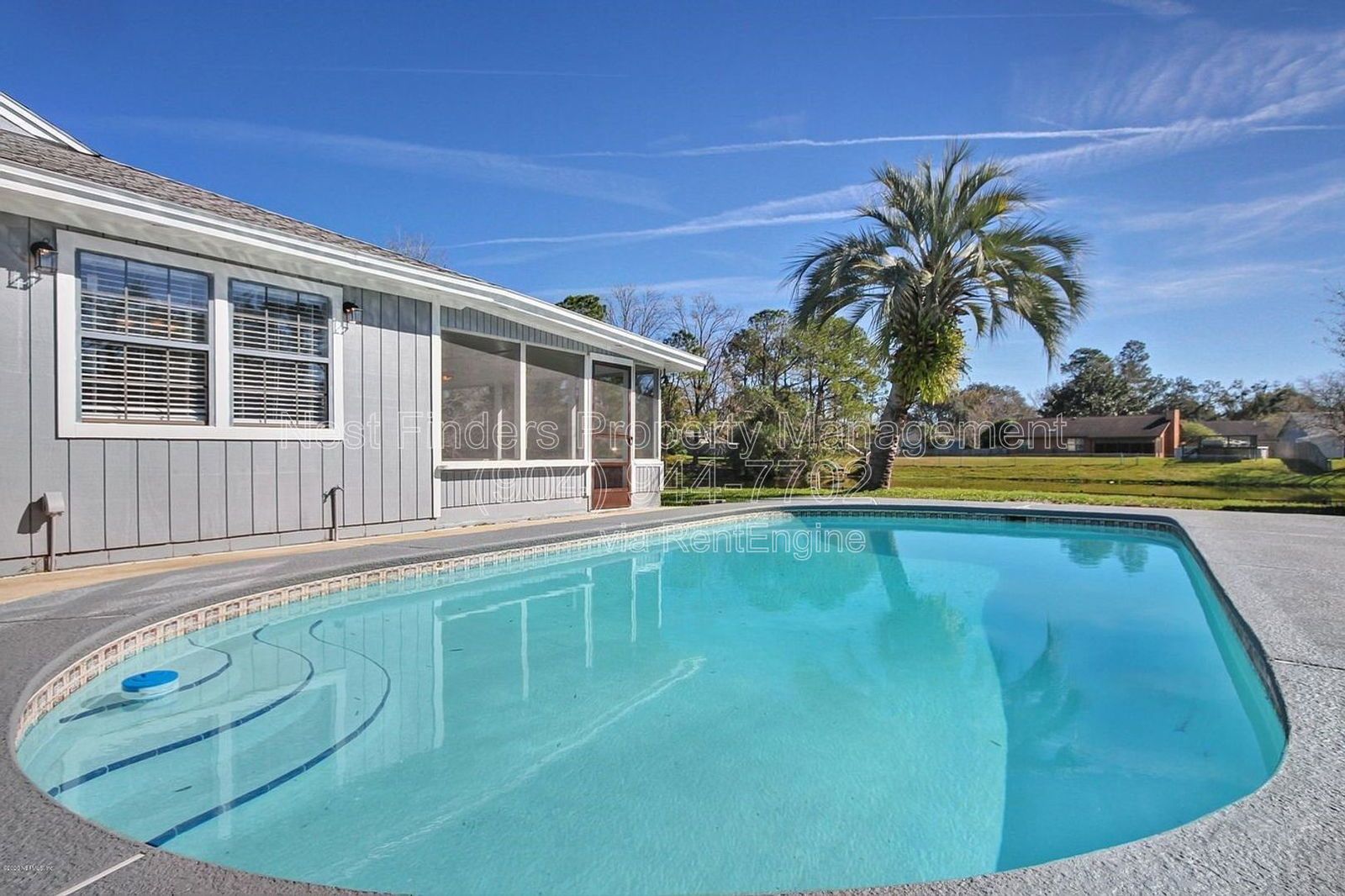 Charming 3-Bedroom, 2-Bathroom Home for Rent in the Heart of Mandarin! property image