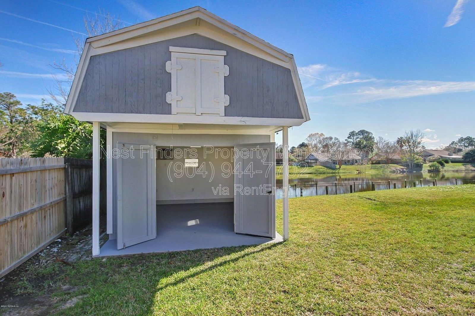 Charming 3-Bedroom, 2-Bathroom Home for Rent in the Heart of Mandarin! property image