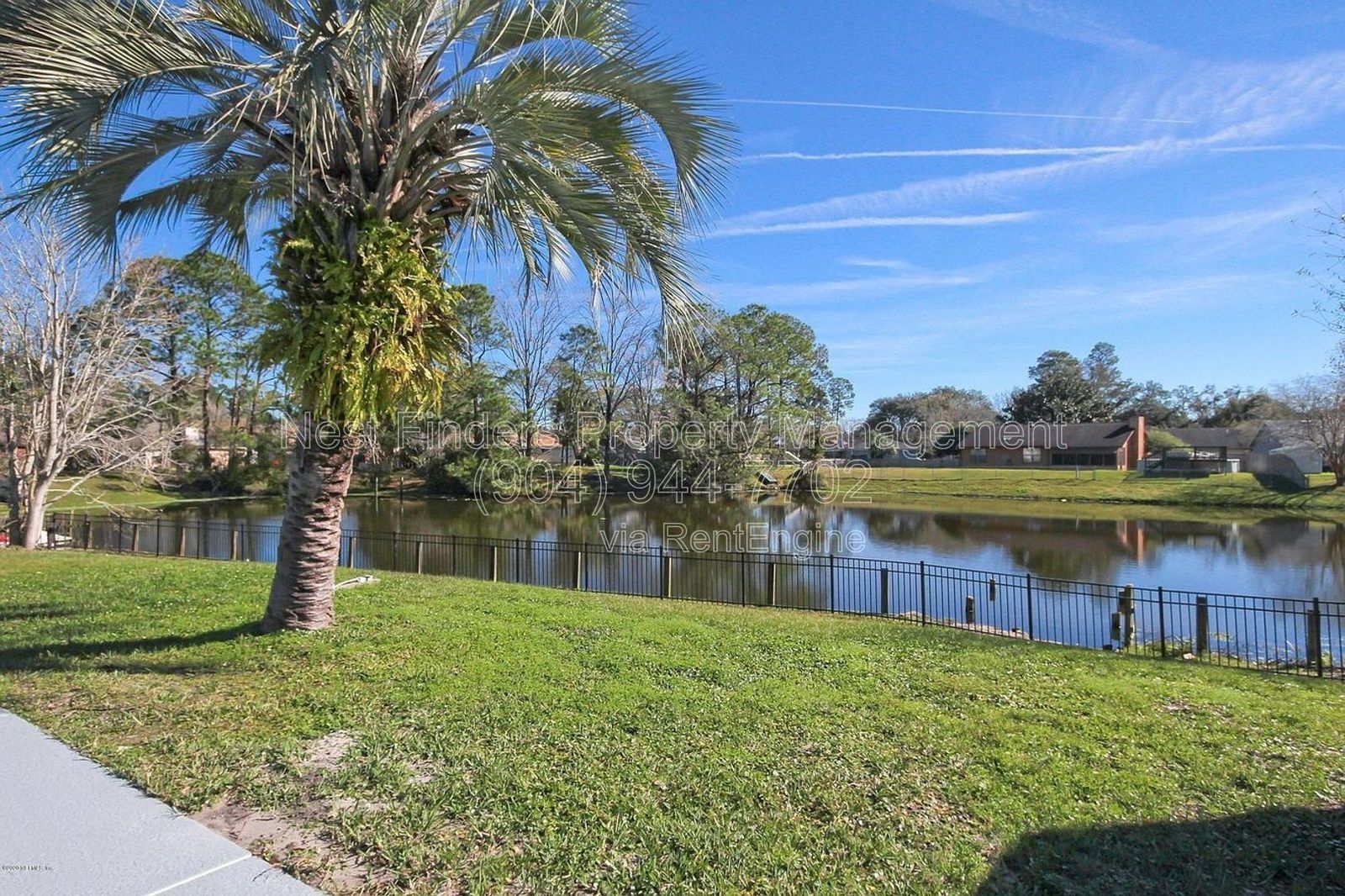 Charming 3-Bedroom, 2-Bathroom Home for Rent in the Heart of Mandarin! property image