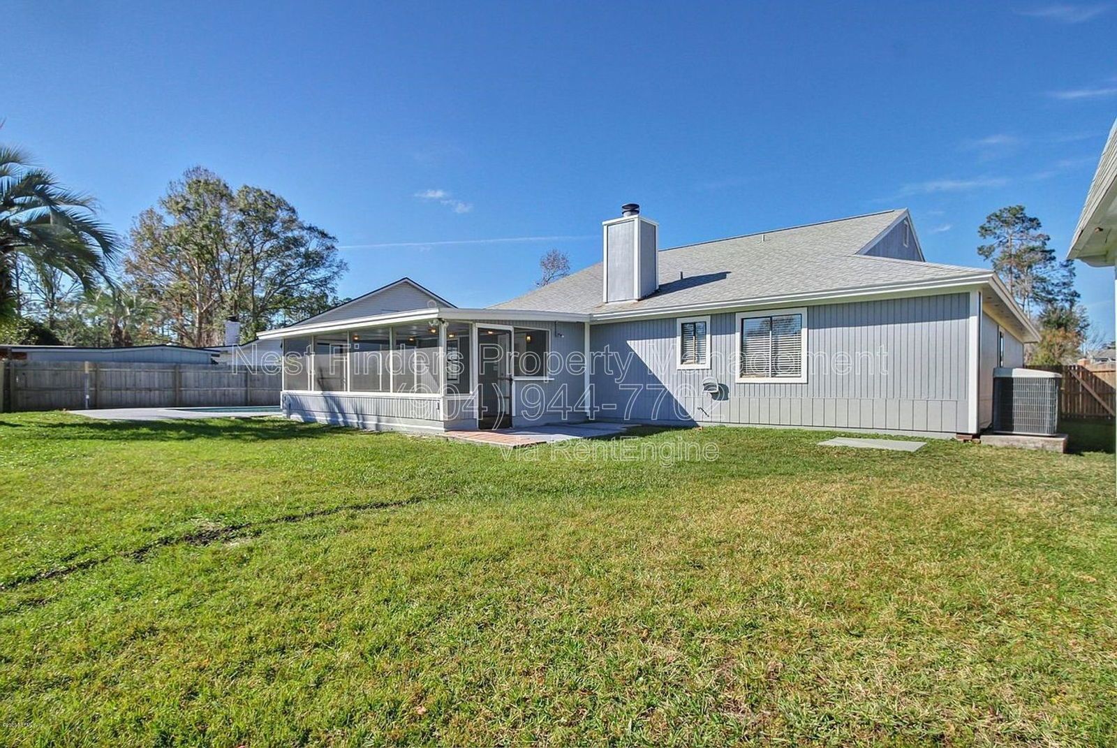 Charming 3-Bedroom, 2-Bathroom Home for Rent in the Heart of Mandarin! property image