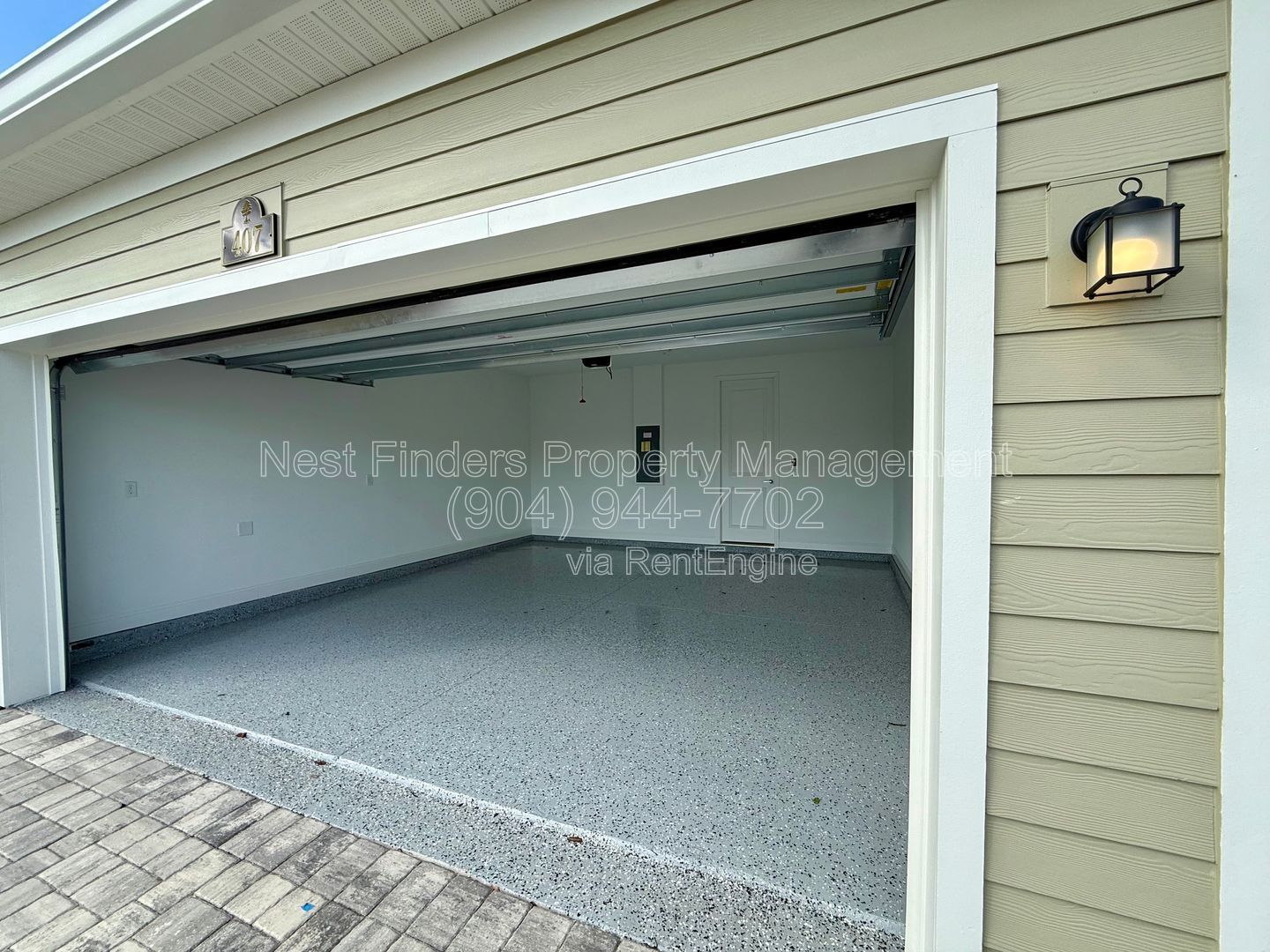 BRAND-NEW, 3-bedroom, 2-bath PLUS flex space/office is located in the resort-style 55+ gated community of Stillwater. property image