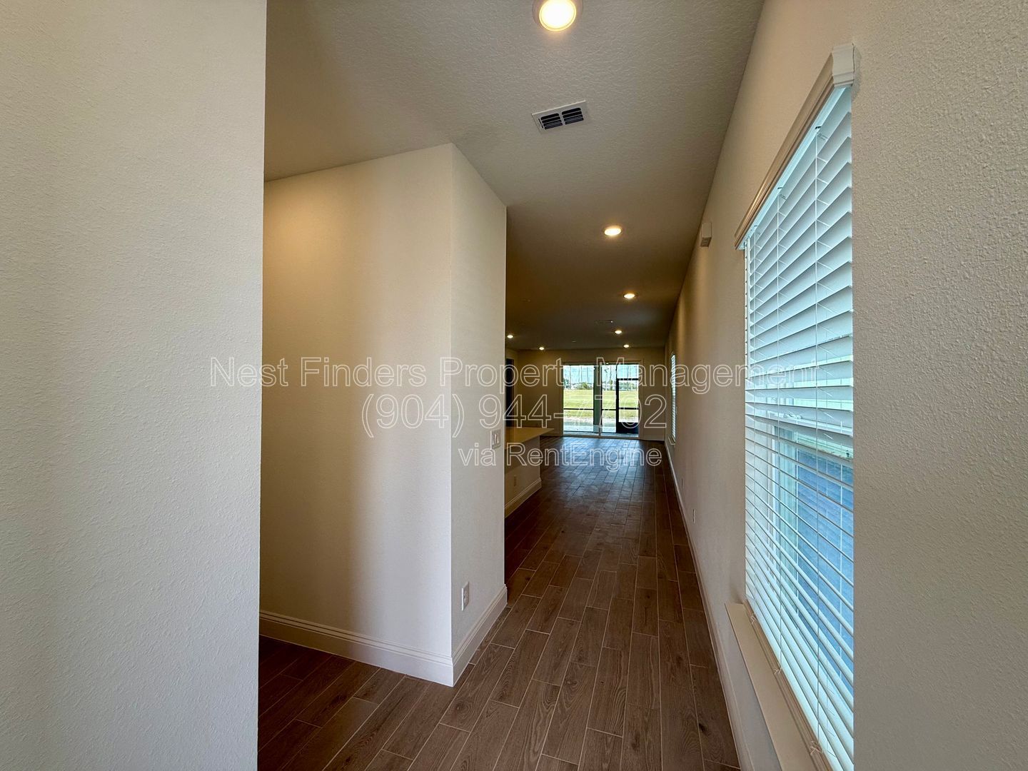 BRAND-NEW, 3-bedroom, 2-bath PLUS flex space/office is located in the resort-style 55+ gated community of Stillwater. property image