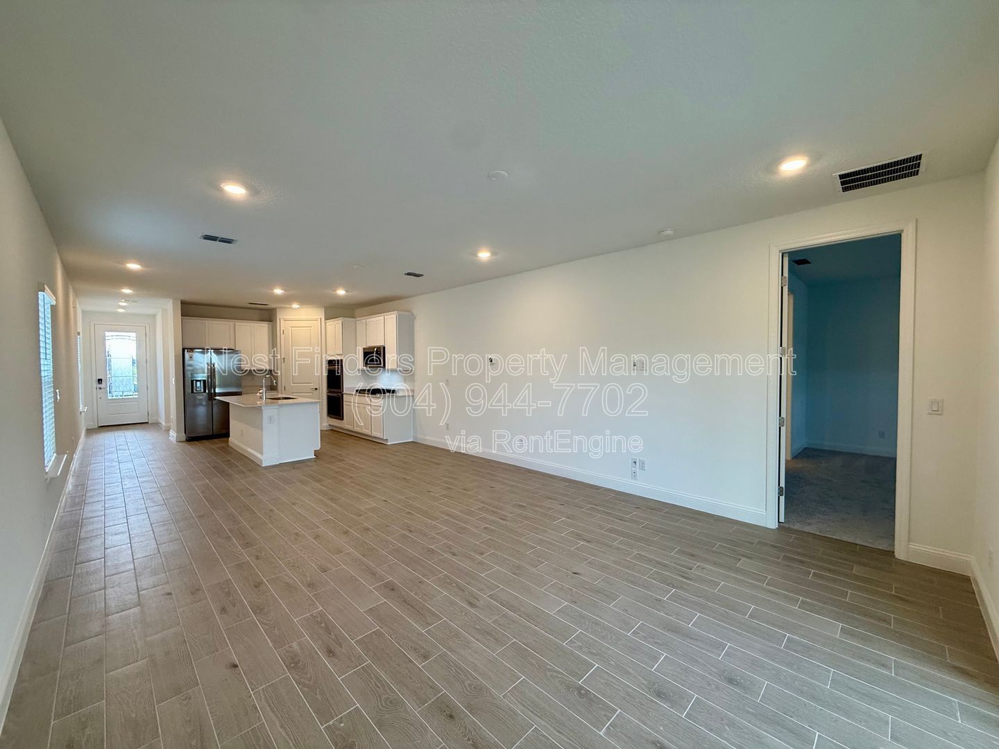 BRAND-NEW, 3-bedroom, 2-bath PLUS flex space/office is located in the resort-style 55+ gated community of Stillwater. property image