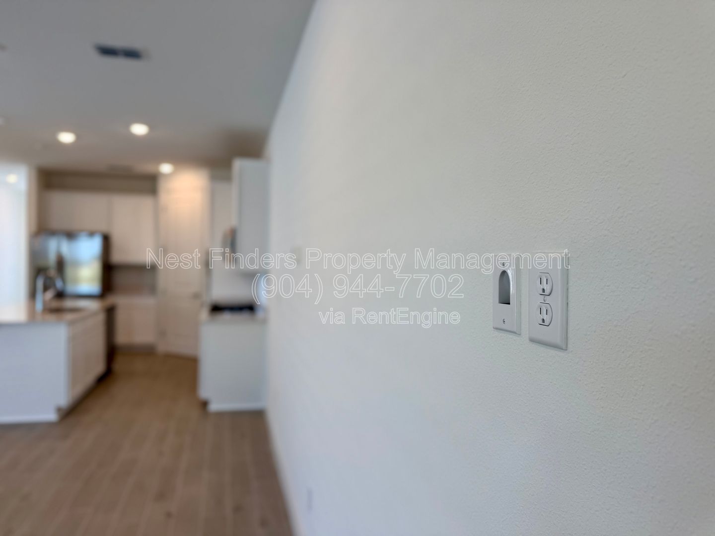 BRAND-NEW, 3-bedroom, 2-bath PLUS flex space/office is located in the resort-style 55+ gated community of Stillwater. property image