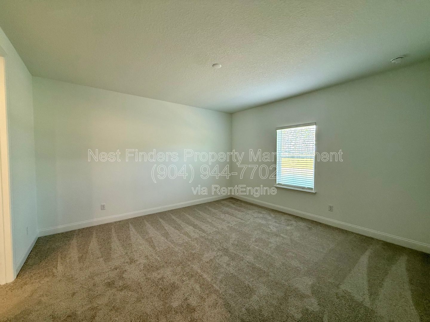 BRAND-NEW, 3-bedroom, 2-bath PLUS flex space/office is located in the resort-style 55+ gated community of Stillwater. property image