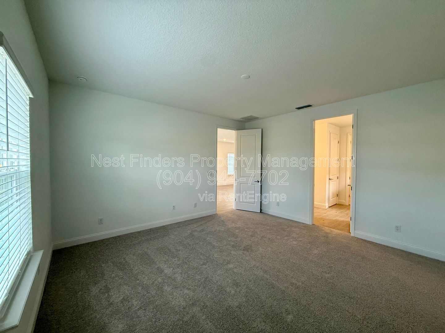 BRAND-NEW, 3-bedroom, 2-bath PLUS flex space/office is located in the resort-style 55+ gated community of Stillwater. property image