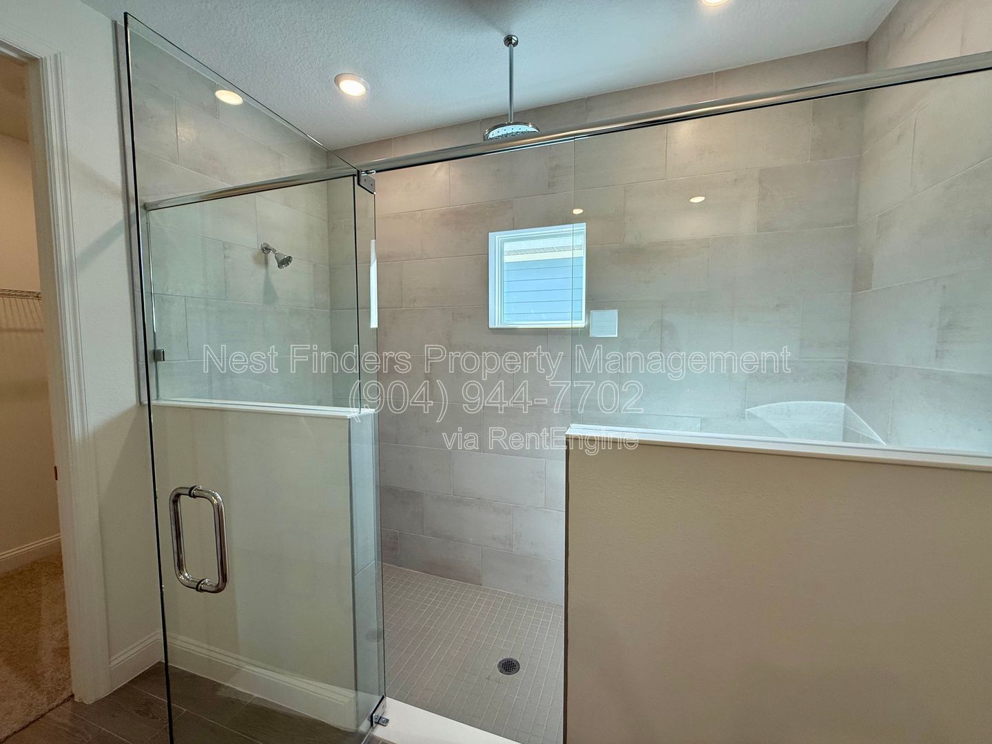 BRAND-NEW, 3-bedroom, 2-bath PLUS flex space/office is located in the resort-style 55+ gated community of Stillwater. property image