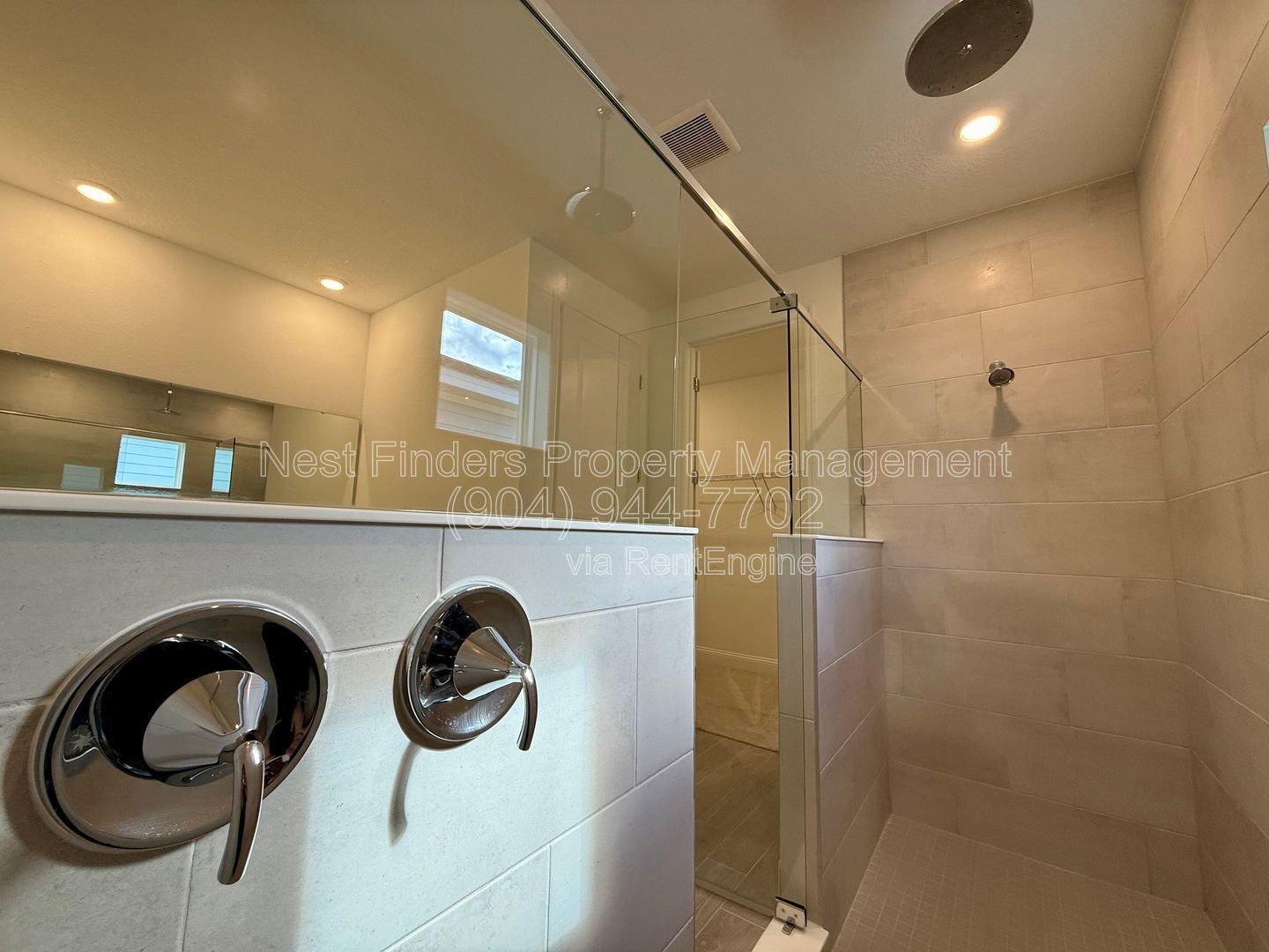 BRAND-NEW, 3-bedroom, 2-bath PLUS flex space/office is located in the resort-style 55+ gated community of Stillwater. property image