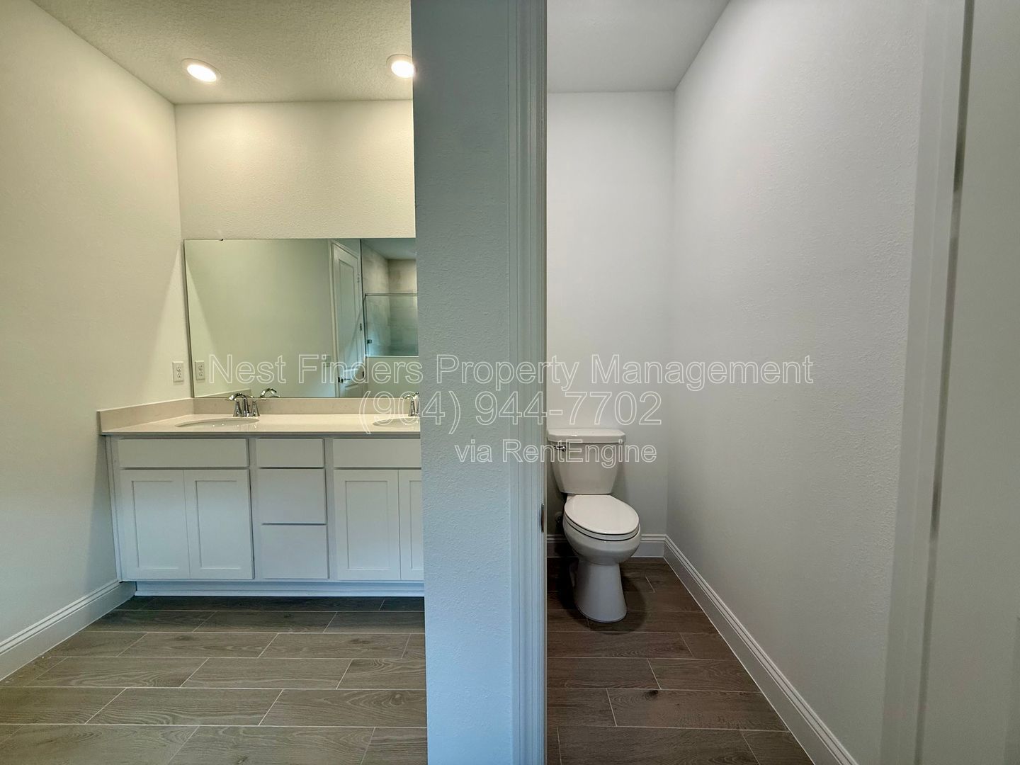 BRAND-NEW, 3-bedroom, 2-bath PLUS flex space/office is located in the resort-style 55+ gated community of Stillwater. property image