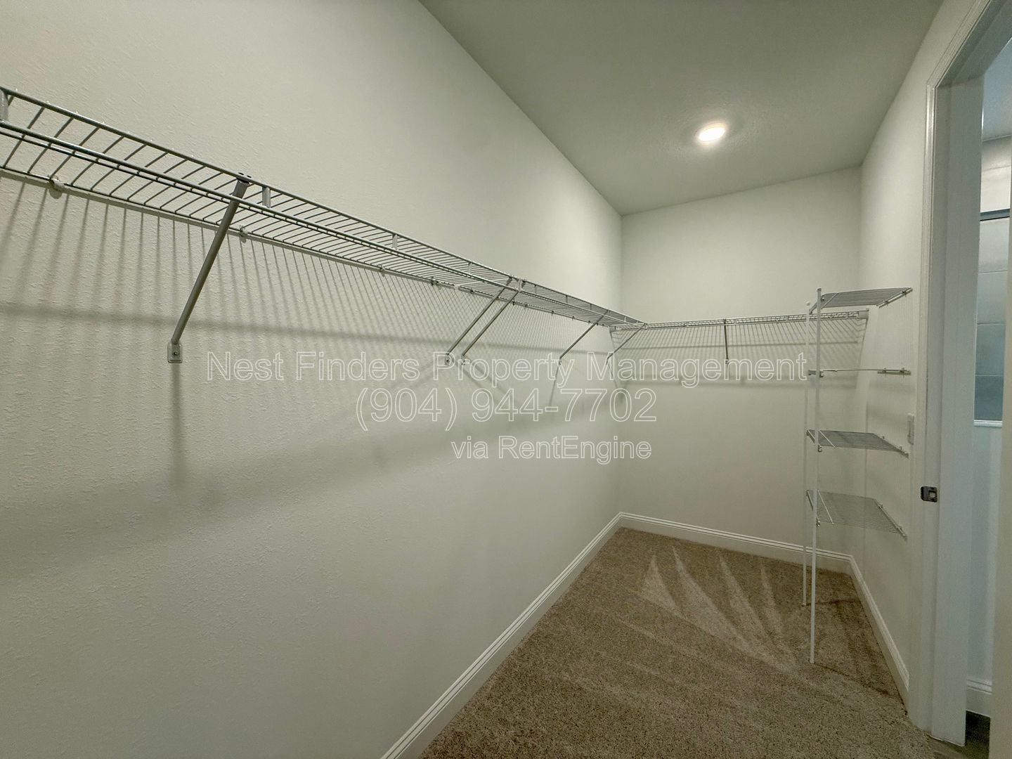 BRAND-NEW, 3-bedroom, 2-bath PLUS flex space/office is located in the resort-style 55+ gated community of Stillwater. property image