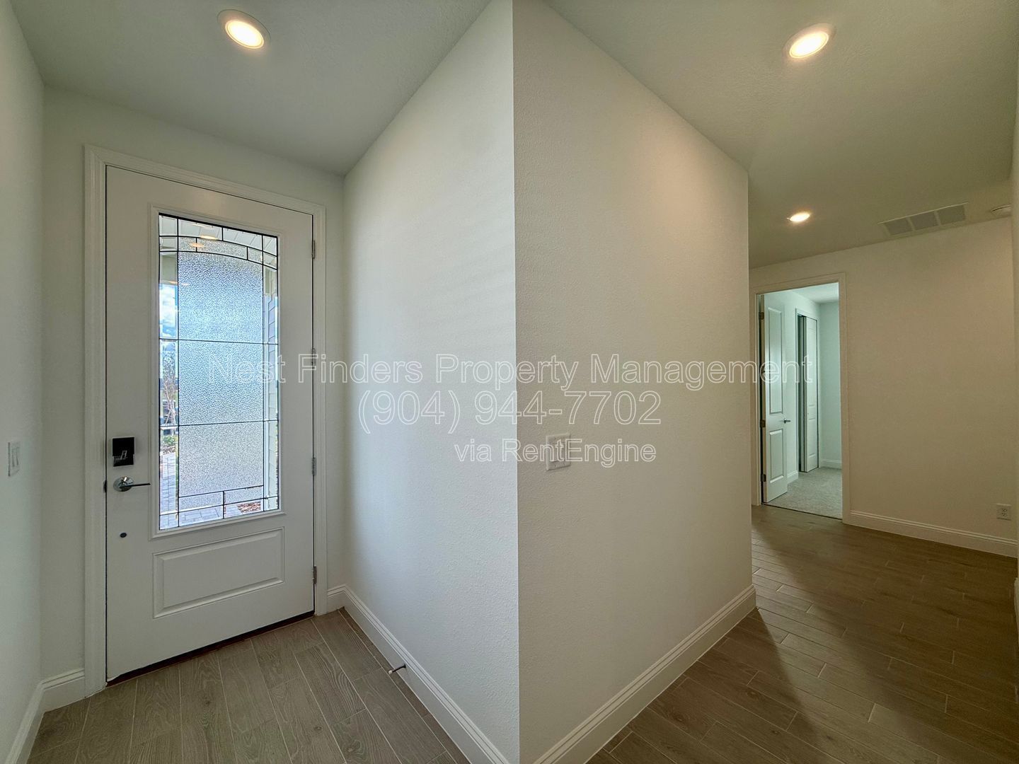 BRAND-NEW, 3-bedroom, 2-bath PLUS flex space/office is located in the resort-style 55+ gated community of Stillwater. property image