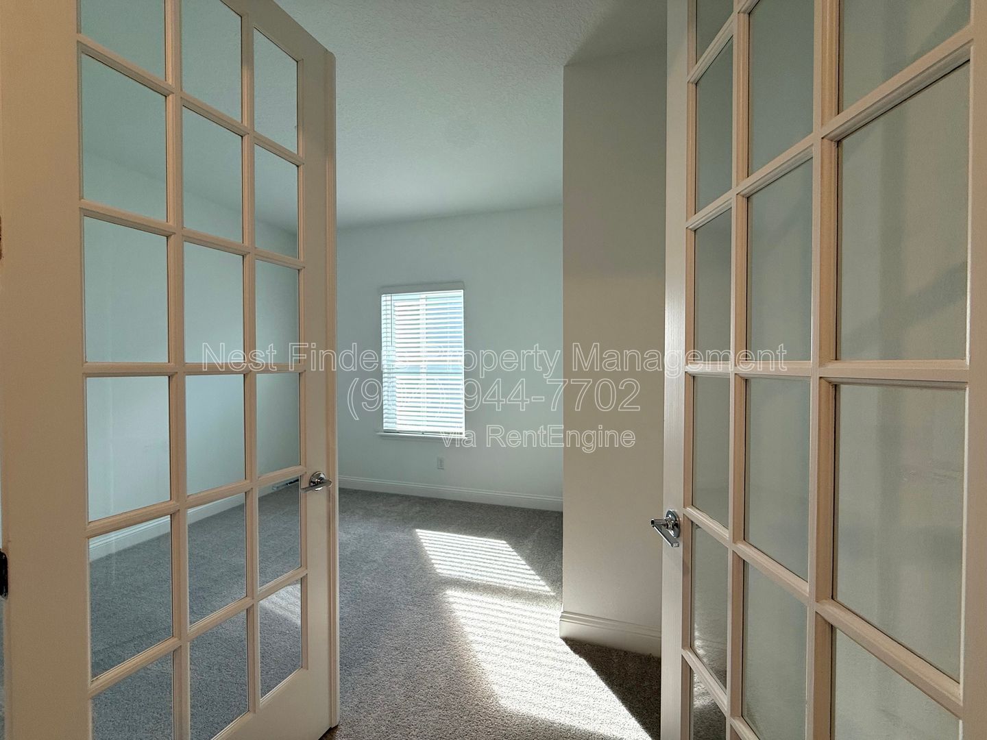 BRAND-NEW, 3-bedroom, 2-bath PLUS flex space/office is located in the resort-style 55+ gated community of Stillwater. property image