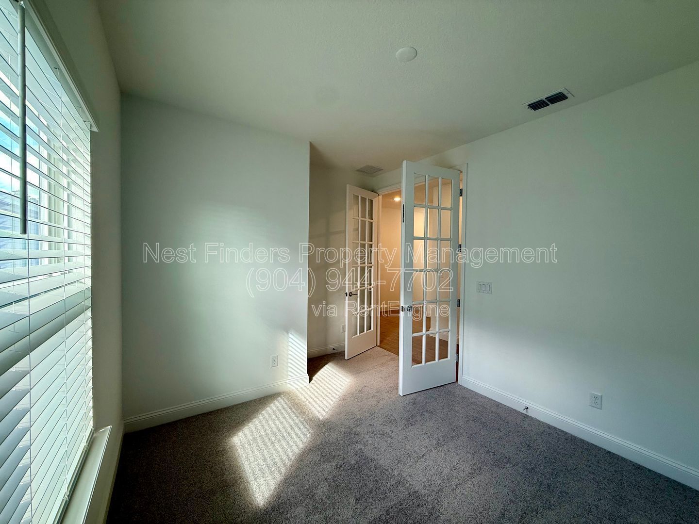 BRAND-NEW, 3-bedroom, 2-bath PLUS flex space/office is located in the resort-style 55+ gated community of Stillwater. property image