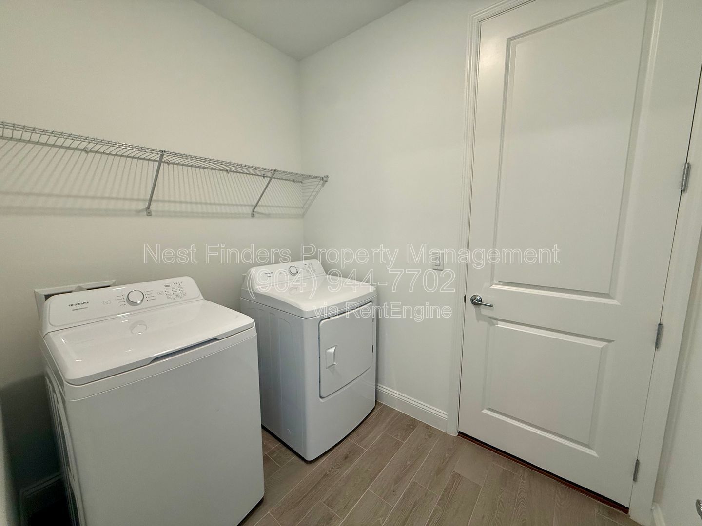 BRAND-NEW, 3-bedroom, 2-bath PLUS flex space/office is located in the resort-style 55+ gated community of Stillwater. property image