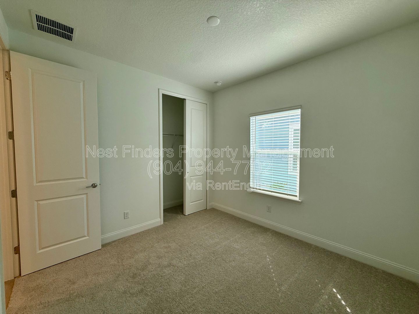 BRAND-NEW, 3-bedroom, 2-bath PLUS flex space/office is located in the resort-style 55+ gated community of Stillwater. property image