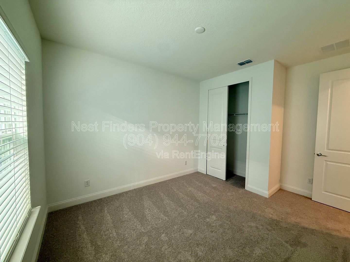 BRAND-NEW, 3-bedroom, 2-bath PLUS flex space/office is located in the resort-style 55+ gated community of Stillwater. property image