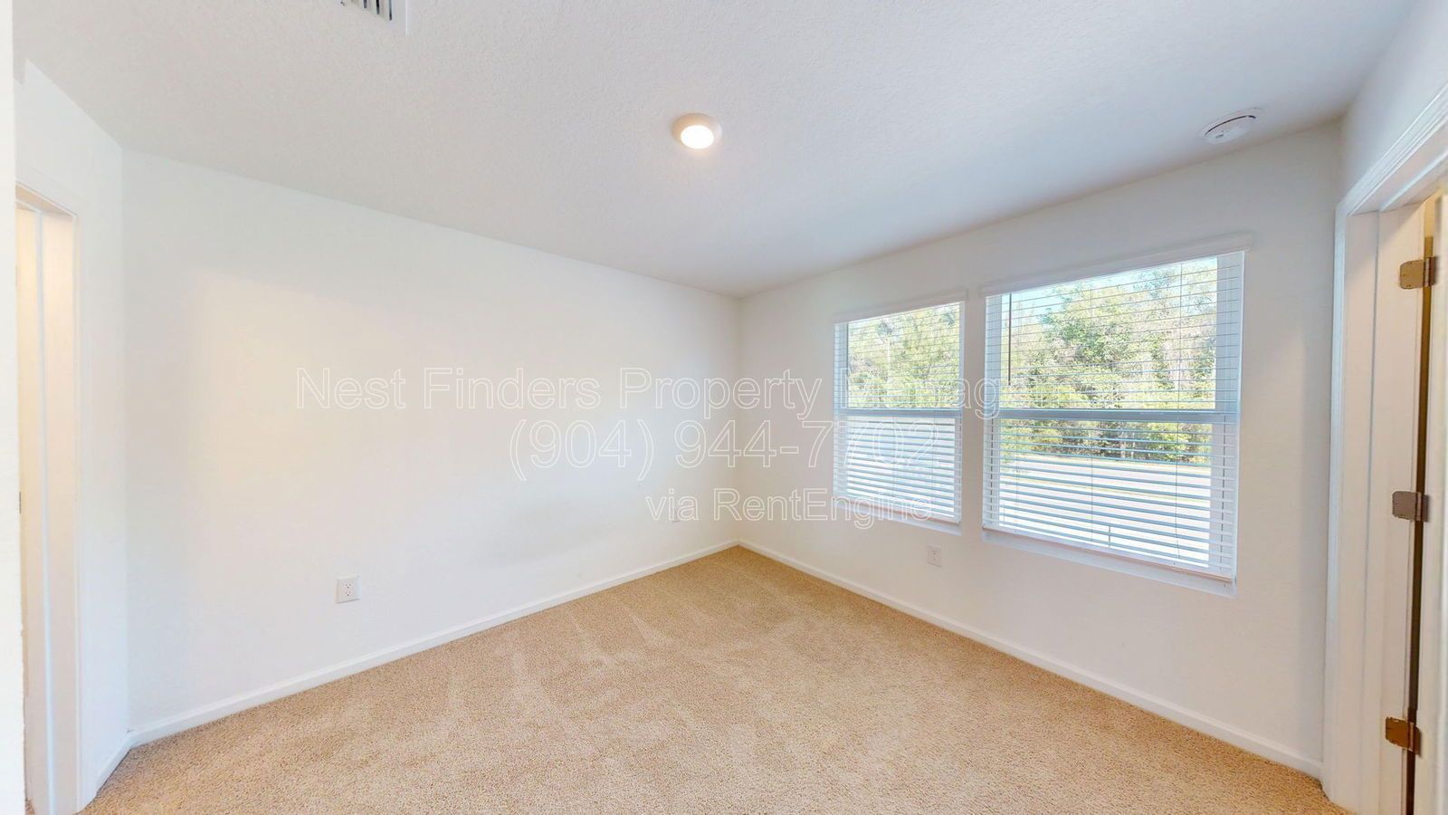 Beautiful townhome for rent in Equinox East property image