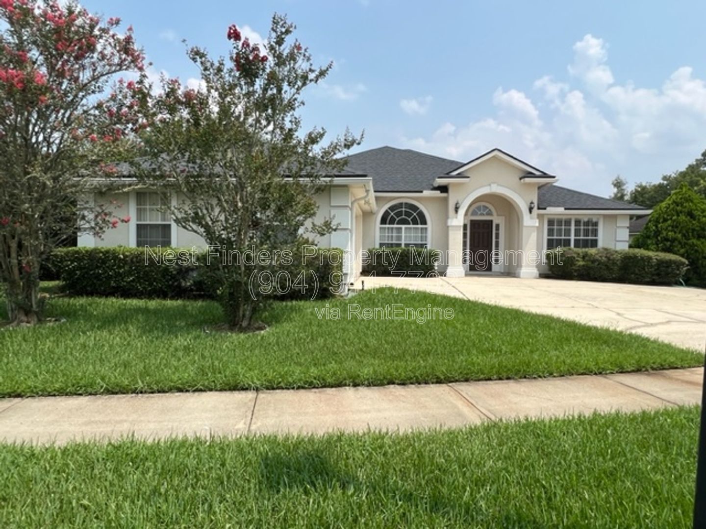 Beautiful home in the heart of Mandarin! property image